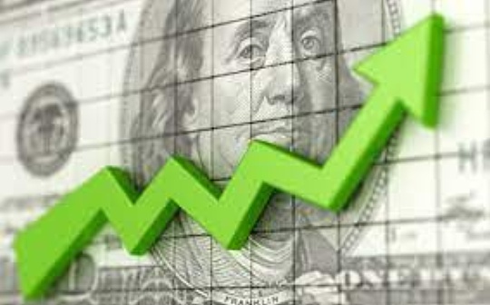 在哪里可以看比特币的涨跌,比特币价格实时行情查询