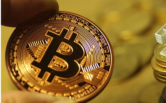 比特币电子钱包盗刷（如何防止比特币电子钱包被盗刷）