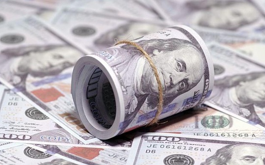 比特币什么时间最高峰最低,比特币价格波动的时间规律