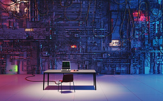 比特币莱特币和以太币钱包通用吗？比特币莱特币和以太币钱包的区别和使用方法