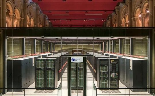 比特币涨跌幅度一直不大怎么办,如何应对比特币价格波动较小的情况