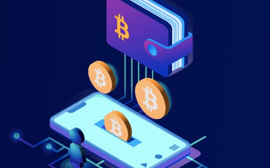 比特币交易所和钱包哪个更安全,比特币交易所和钱包的区别