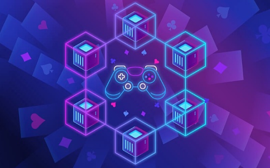 比特币莱特币和以太币钱包通用吗？比特币莱特币和以太币钱包的区别和使用方法