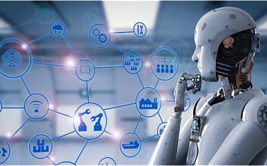 在哪里可以看比特币的涨跌,比特币价格实时行情查询