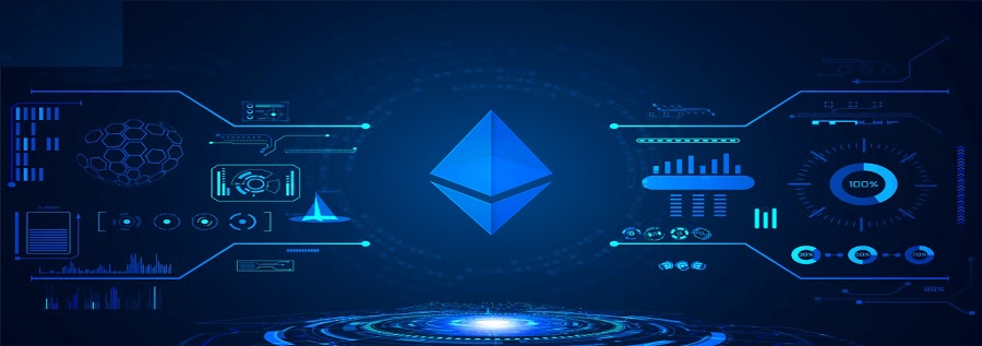 比特币今日最新价格·Bitcoin最新市场行情